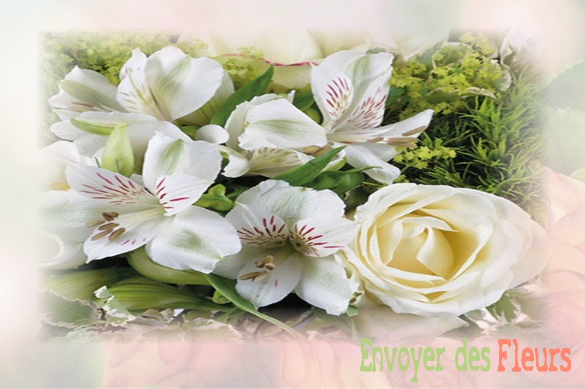 envoyer des fleurs à à BOUVINCOURT-EN-VERMANDOIS